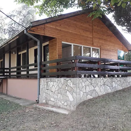 Marina Agreena 酒店 2*