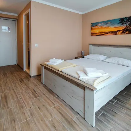 Marina Agreena Grocka