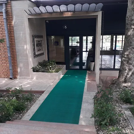 Marina Agreena Grocka