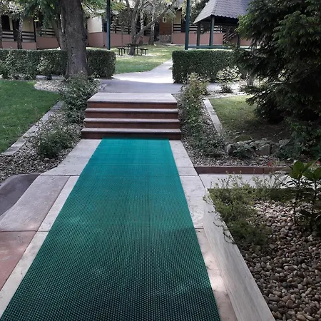 Marina Agreena Grocka