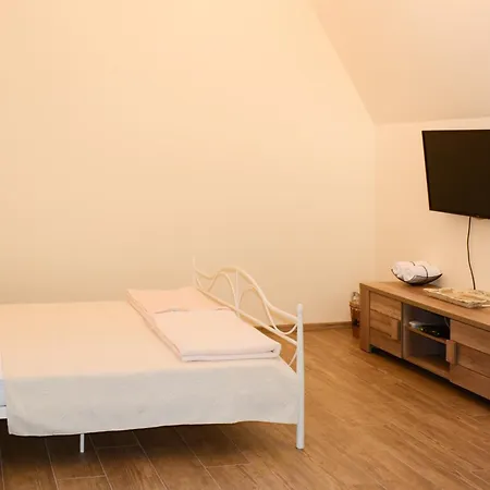 Marina Agreena 2* Grocka