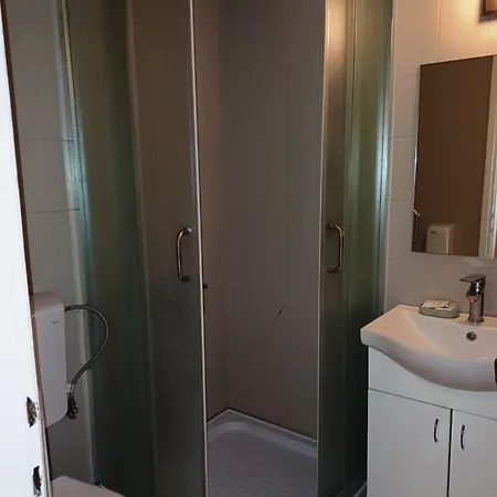 Marina Agreena Grocka