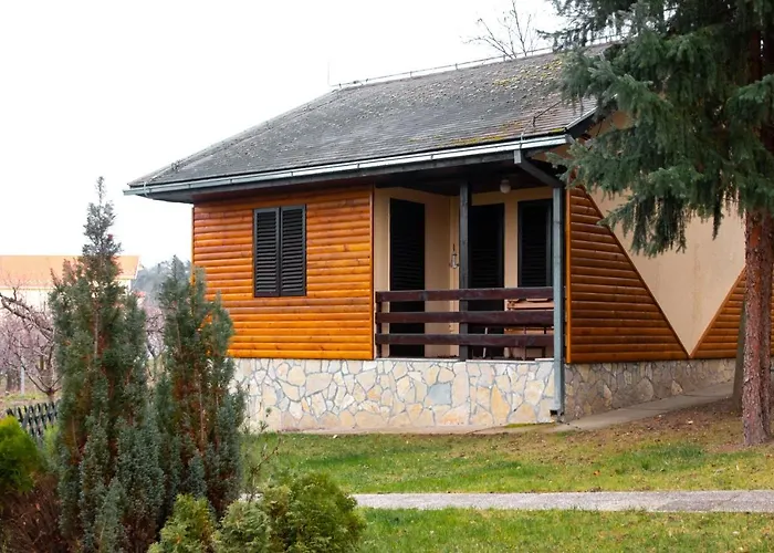 Hotel Marina Agreena 2*